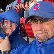 National Daughters Day! #winning