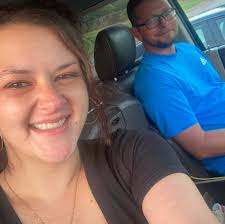 Missing Pets in Caldwell county NC