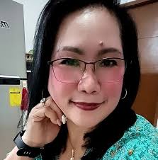 Arlen Gonzales Casanova