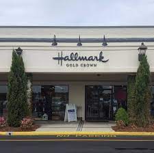 3700 shamrock drive 6th floor charlotte, nc, 28215. Liberty Homecare Hospice Services Home Facebook
