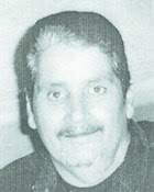 Robert Paez Obituary (2012)