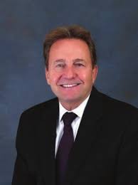 UNK TODAY FALL 2019 190827a maj.indd