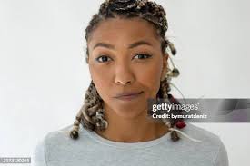 2,140 Question Mark Head Stock Photos, High-Res Pictures, and Images