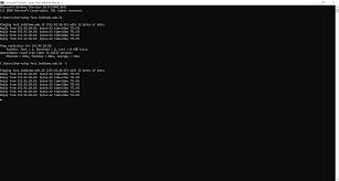 Cara menstabilkan kecepatan internet wifi speedy indihome yang akan kami bahas pada artikel kali ini merupakan cara simpel yang bisa dilakukan oleh anda semua yang ingin mempunyai kecepatan speedy wifi indihome yang stabil tidak naik turun sehingga ketika anda semua menonton youtube ataupun bermain games, speedy indihome tersebut bisa lebih stabil dikarenakan sudah ditentukan dari modem yang. Cara Cek Ping Indihome Speedtest Indihome Fast Indihome