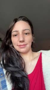 Marcus Romano's Instagram, Twitter & Facebook