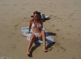 Amazing holidays with hot MILF - Mobile Homemade Porn Sharing