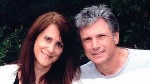 We try out Kate Middleton's luxurious facial treatment