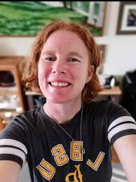 I'd like to bring it to the community's attention that this woman, Beth  Wyatt, who works for Sonoma County Animal Shelter, decided to hold two  children that she deemed to be "unsafe/at