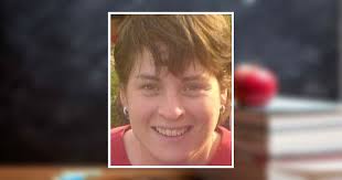 Maggie Lopez Williams Obituary January 9, 2025