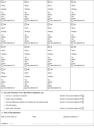 Tuxedo kitty names for your distinguished cat; L 2007261en 01001201 Xml