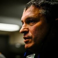 Michael Jemison Email & Phone Number