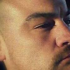 Fundraiser for Linda Rocamontes by Michael Bieker : Rocky "Junior"  Rocamontes