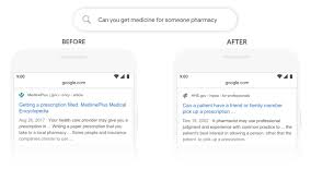 There are two primary categories of life insurance: Understanding Searches Better Than Ever Before