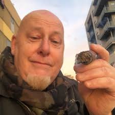 John McClellan (@boozecomashots) · Instagram photos and videos