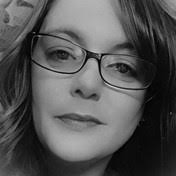 Duden Family Obituaries