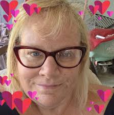 Happy Birthday Kevin Rolston!🎉