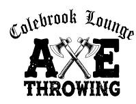 Colebrook Lounge