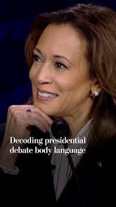 Libby Casey's Instagram, Twitter & Facebook