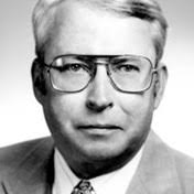 Search Thomas Dutcher Obituaries and Funeral Services