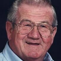 Leon E. Doyon Obituary (1936