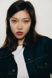 Cameron Valentina Eyre | Paris | Next Management