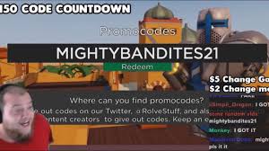 6+ active arsenal.com promo codes and discounts as of january 2021. New Mightybandites21 Code In Arsenal Youtube