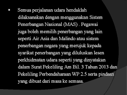 Pekeliling perkhidmatan bilangan 3 tahun 1998 | garis panduan pemberian dan penerimaan hadiah di dalam perkhidmatan awam. Tuntutan Elaun Perjalanan Pekeliling Perbendaharaan Malaysia Wp 1