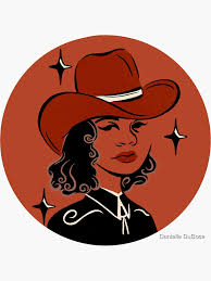 Bolo Tie Stickers for Sale