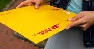 Contact us here at dhl and we will be happy to answer any of your sales, customer service or general enquiries. Beware The Dhl Delivery Message Email It Could Be A Package Scam Naked Security