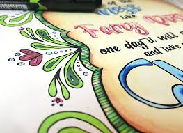 Coloring page of john lennon : Coloring Pages For Adults Quotes Easy New Quotes