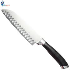 Nouveau Style Japonais Multifonctionnel Couteau De Cuisine 7 Chef Couteau De Cuisine En Acier Inoxydable Co Coltelli Da Cucina Cucina In Acciaio Inox Coltelli