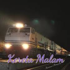 Maybe you would like to learn more about one of these? Kereta Malam Song Lyrics And Music By Soimah Elvy Sukaesih Arranged By Doynavyseals On Smule Social Singing App