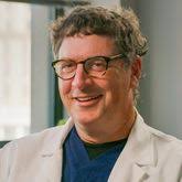 Pamela B. Vail, PsyD