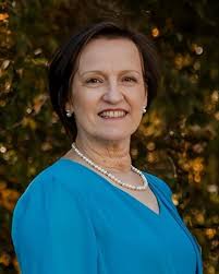 Barbara "Ann" Widener Obituary (2025)