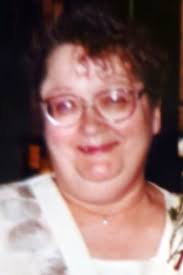 Virginia Beaman 1946-2023