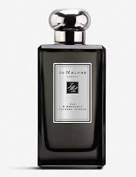 Fragrancenet.com offers a variety of jo malone, all at discount prices. 10 Jo Malone Perfumes That Last The Longest Viora London
