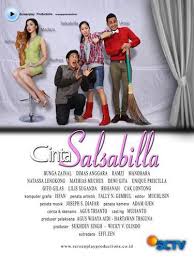 Check spelling or type a new query. Cinta Salsabilla Wikiwand