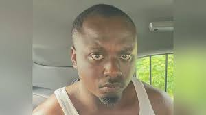 Suspect charged in two Meridian bank robberies