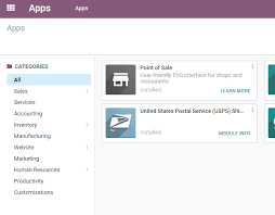 How models is being defined in class and how to fetch the data using class implementaion of poswidget class order validation process, working receipt screen, pos in offline mode, structure of receipt screen structuere of. Odoo 14 Pos Features