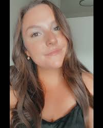 Amanda Kimball (@amandakimbz) • Instagram photos and videos