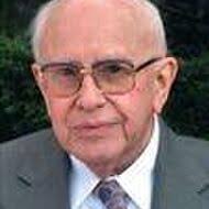 Martin HENDRIX († 18/11/2013)