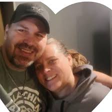 Tommy 'The Duke' Morrison