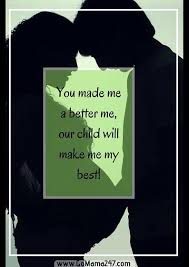 42 love my husband images. Pin On Husband Birthday