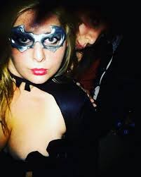 Local costume designers for custom cosplay outfits