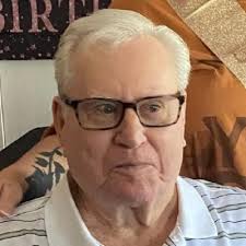 Jefferson Jimplecute Memorials and Obituaries