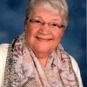 Buzzard Family Obituaries