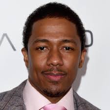 As of 2021, nick cannon's net worth is approximately $30 million, and he continues to gain money and popularity as he expands his career. Nick Cannon Popsugar Me