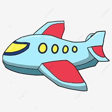 Pesawat terbang merupakan pesawat jenis pesawat berat. Gambar Model Pesawat Kartun Pesawat Terbang Pesawat Kartun Pesawat Terbang Png Transparan Clipart Dan File Psd Untuk Unduh Gratis