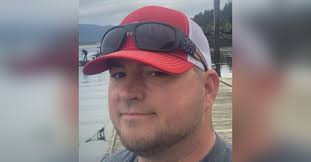 Obituary information for Jamie Lee Peters