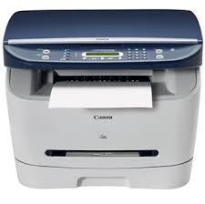Я тестирую на работоспособность мфу canon laserbase mf3110. Buy Canon Imageclass Mf3110 Printer Toner Cartridges